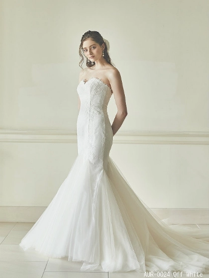 ドレスカタログ03