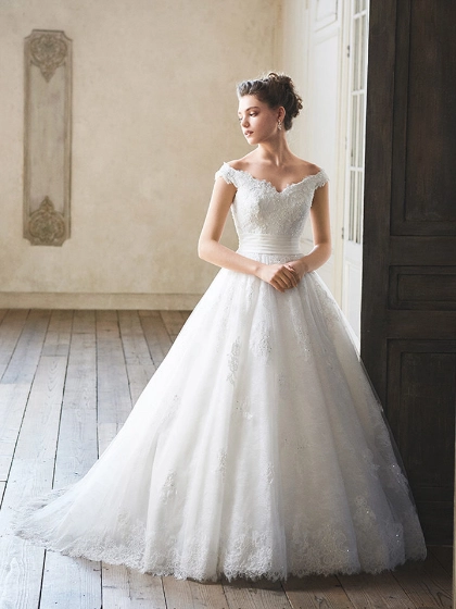 ドレスカタログ04