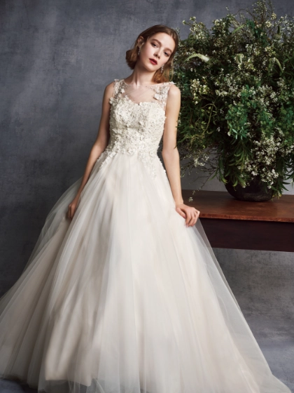 ドレスカタログ05