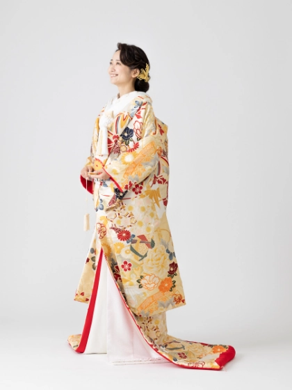 和装カタログ01