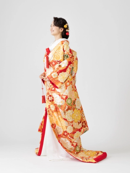 和装カタログ02