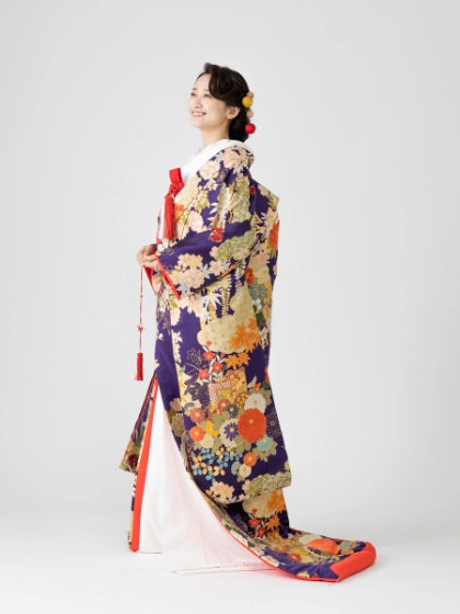 和装カタログ03