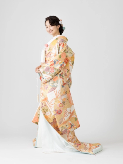 和装カタログ04