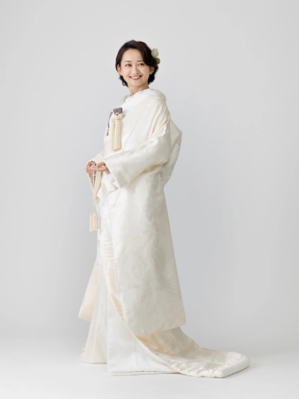 和装カタログ05