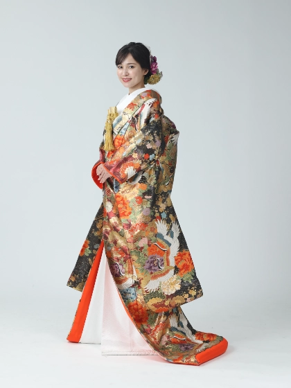 和装カタログ03