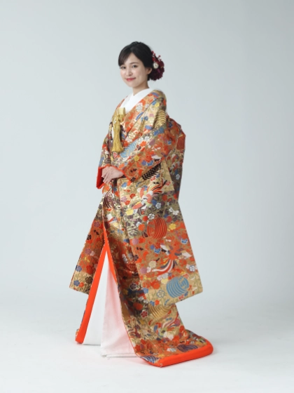 和装カタログ04