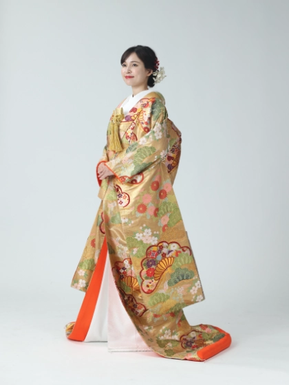 和装カタログ05