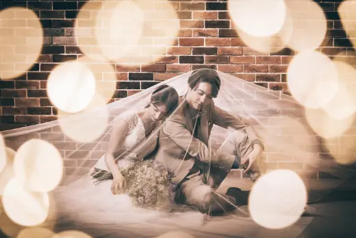 スタジオセット02