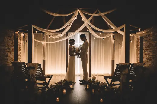 スタジオセット03