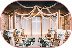 スタジオセット02