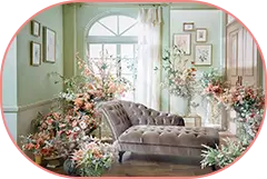 スタジオセット04