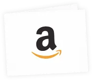 Amazonギフト券