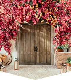 スタジオ見学＆ 説明会(所要時間 約1.5時間)