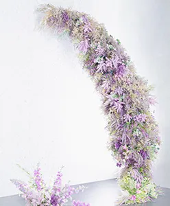 銀座スタジオセット