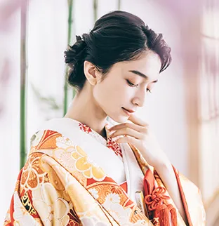 ヘアメイク和装イメージ02