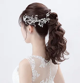 ヘアメイクイメージ03