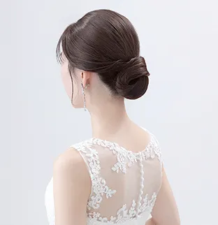 ヘアメイクイメージ04