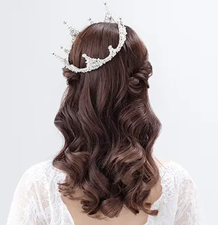 ヘアメイクイメージ05