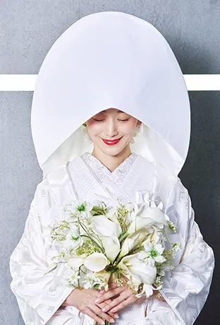 ヘアメイク和装イメージ06