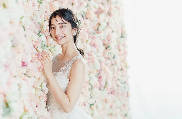 自分史上最高の写真うつり