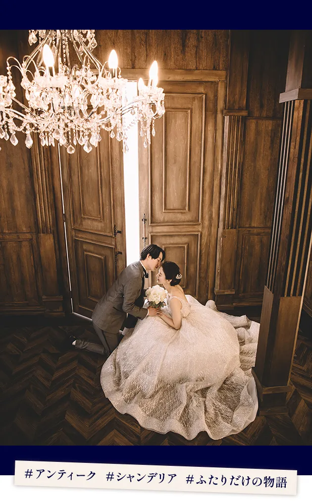 映画のワンシーン_大扉