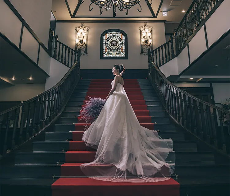 ラ・メゾン代官山