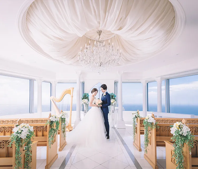 ラ・メゾン幕張