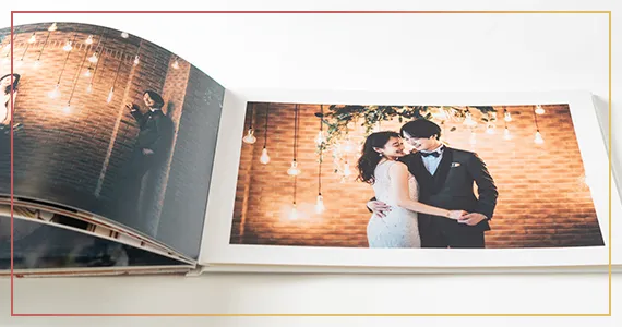 デザインアルバム