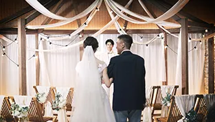 ファミリー撮影01