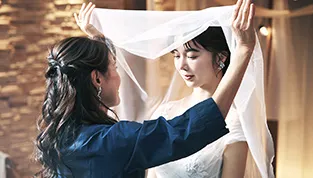 ファミリー撮影02