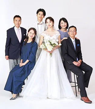 ファミリー撮影03