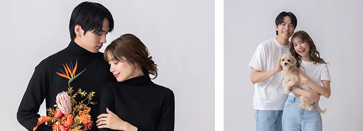 撮影1年以内の私服撮影01