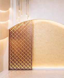 お台場スタジオセット