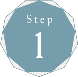 step01
