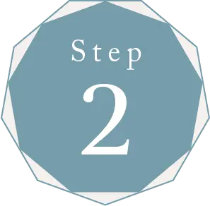 step02
