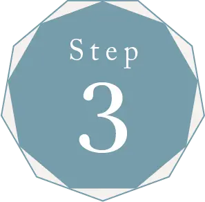 step03