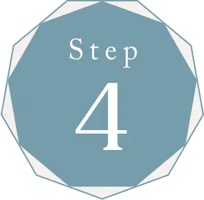 step04
