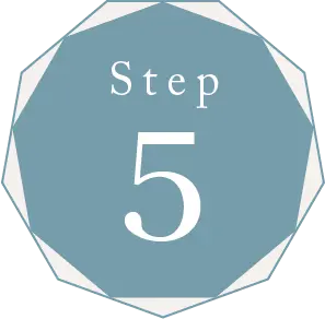 step05