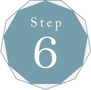 step06