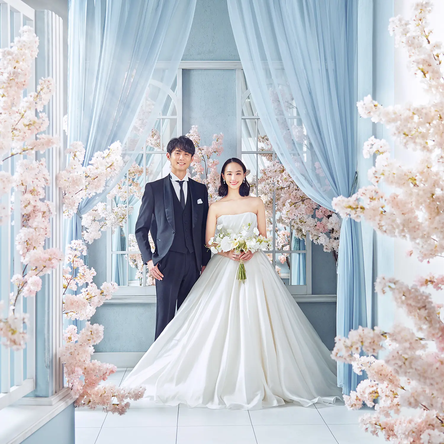 王道スライダー01