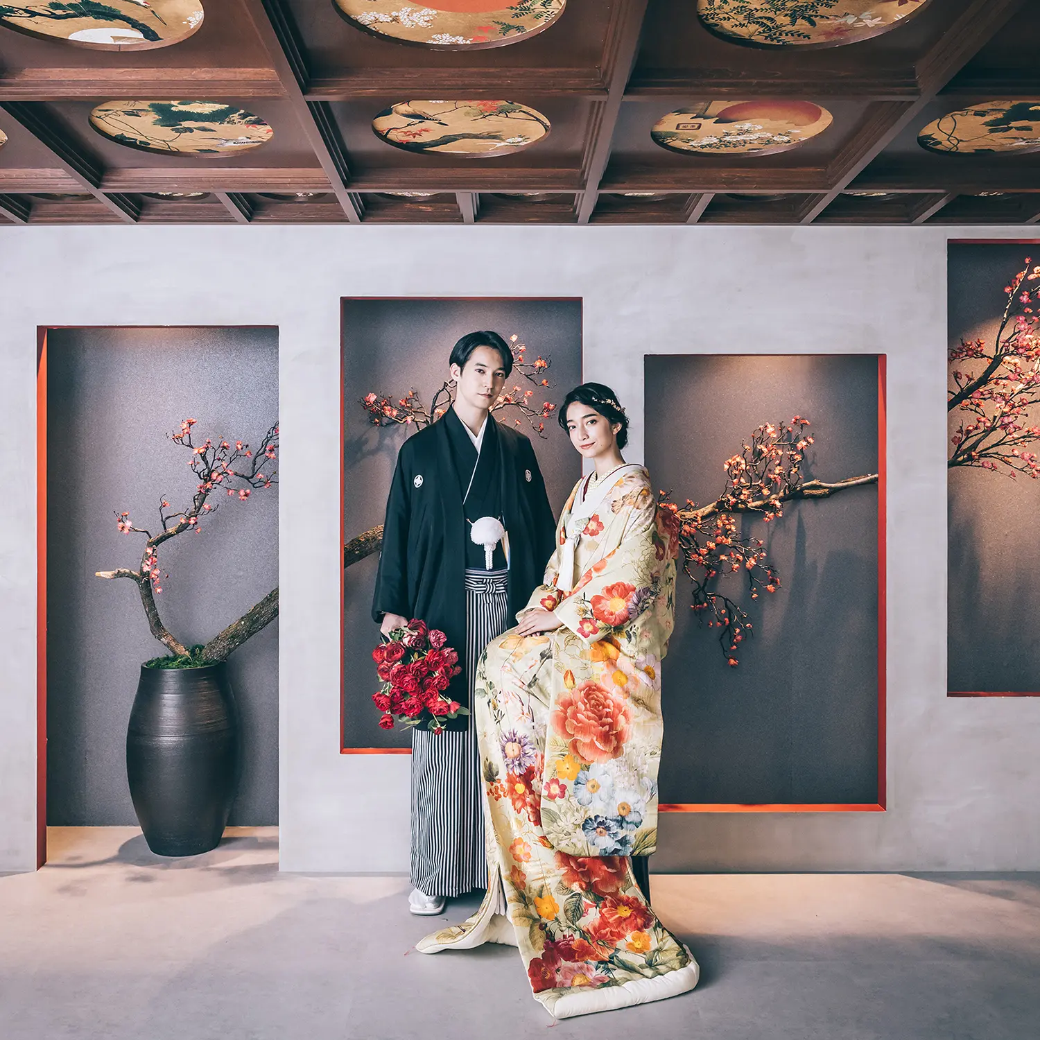 王道スライダー02