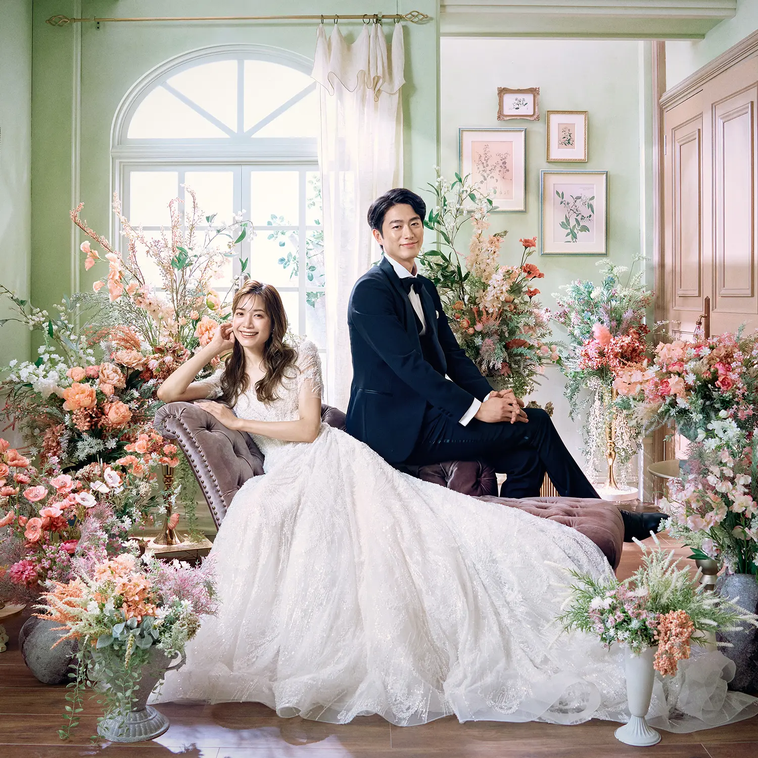 王道スライダー03