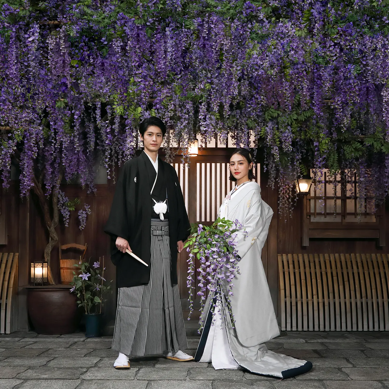 王道スライダー04