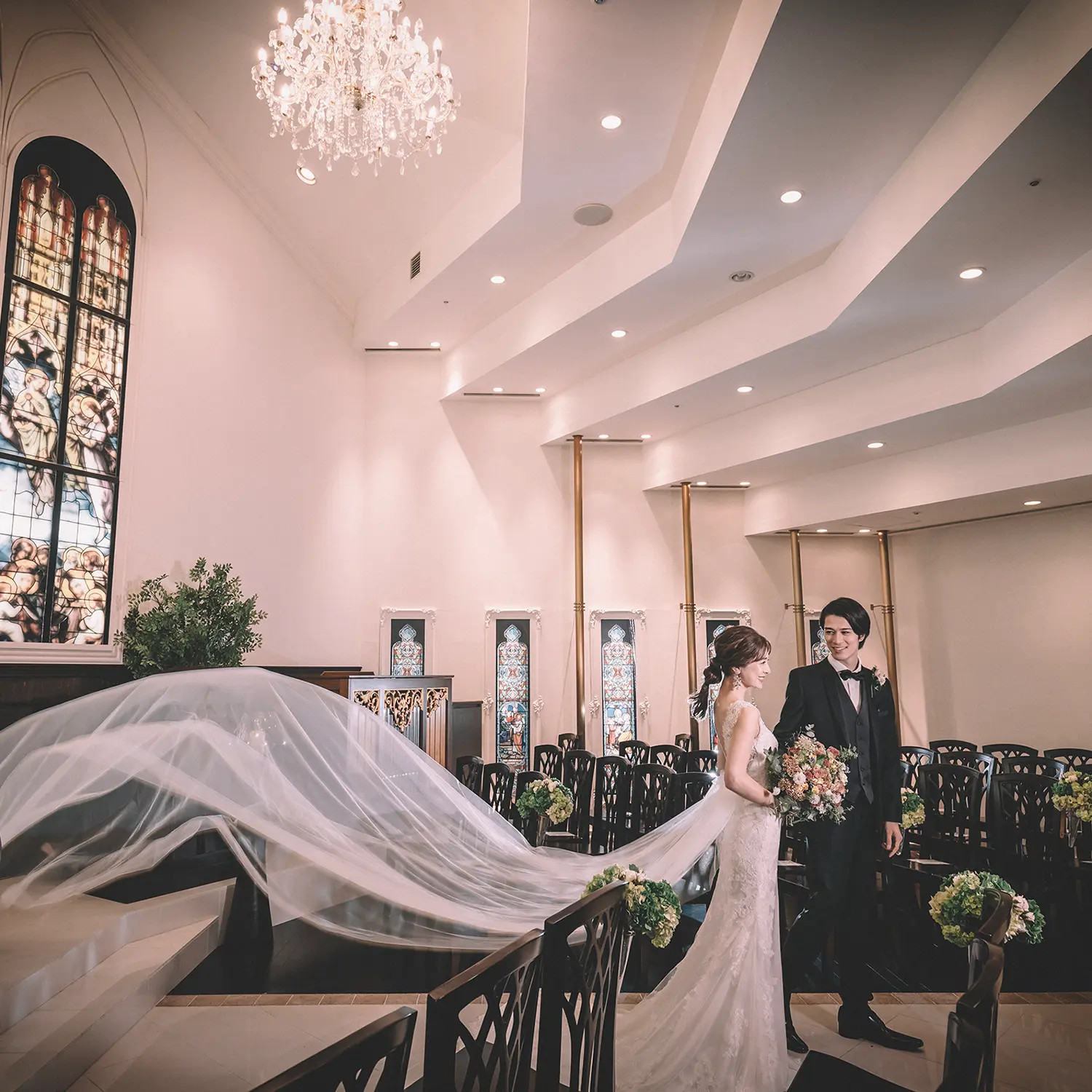 結婚式スライダー01