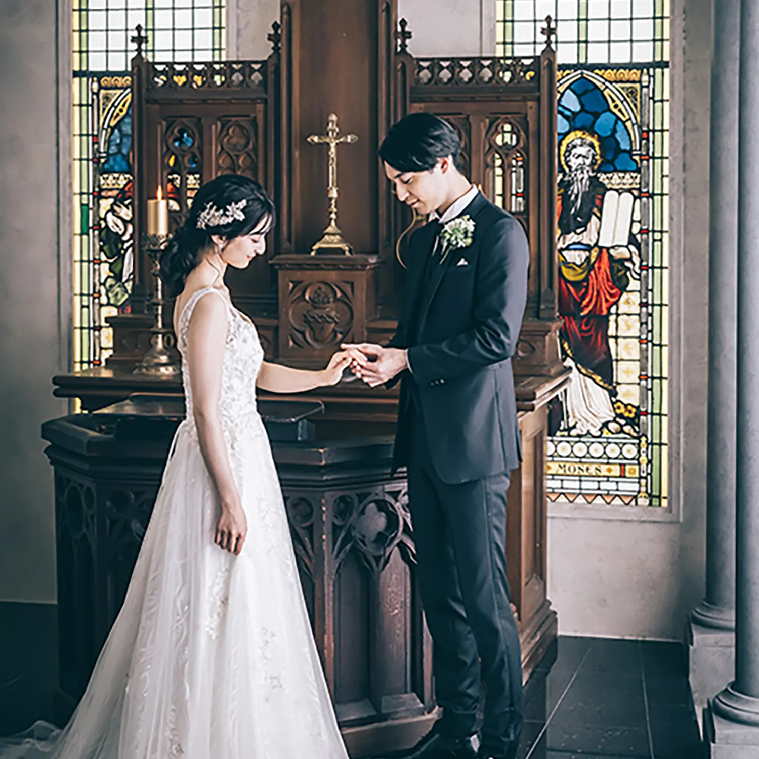 結婚式スライダー02