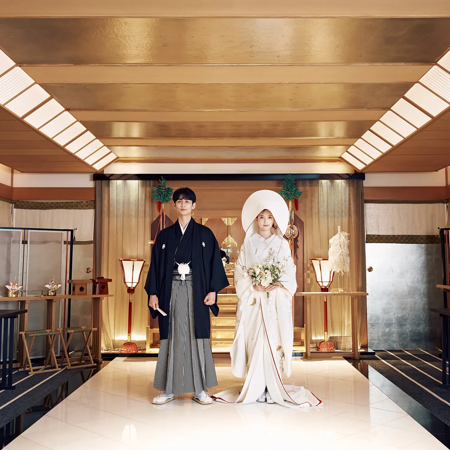 結婚式スライダー03