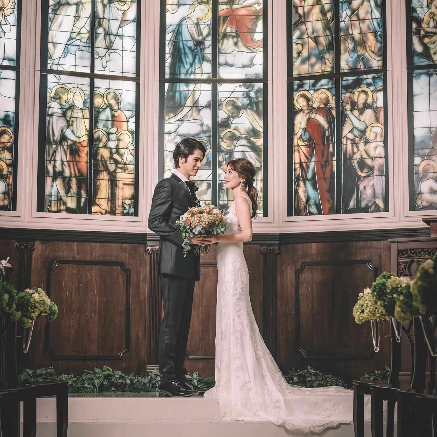 結婚式スライダー04