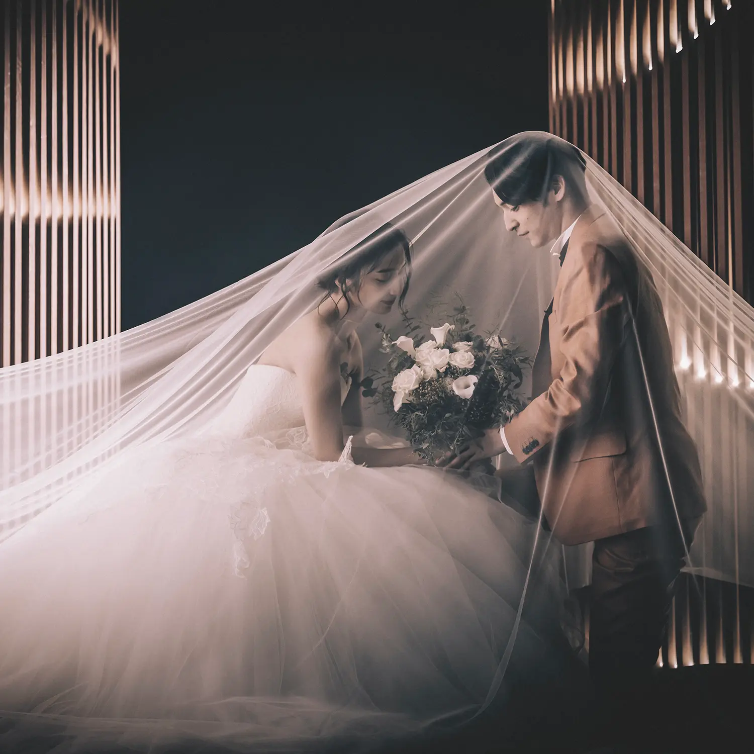 韓国スライダー01