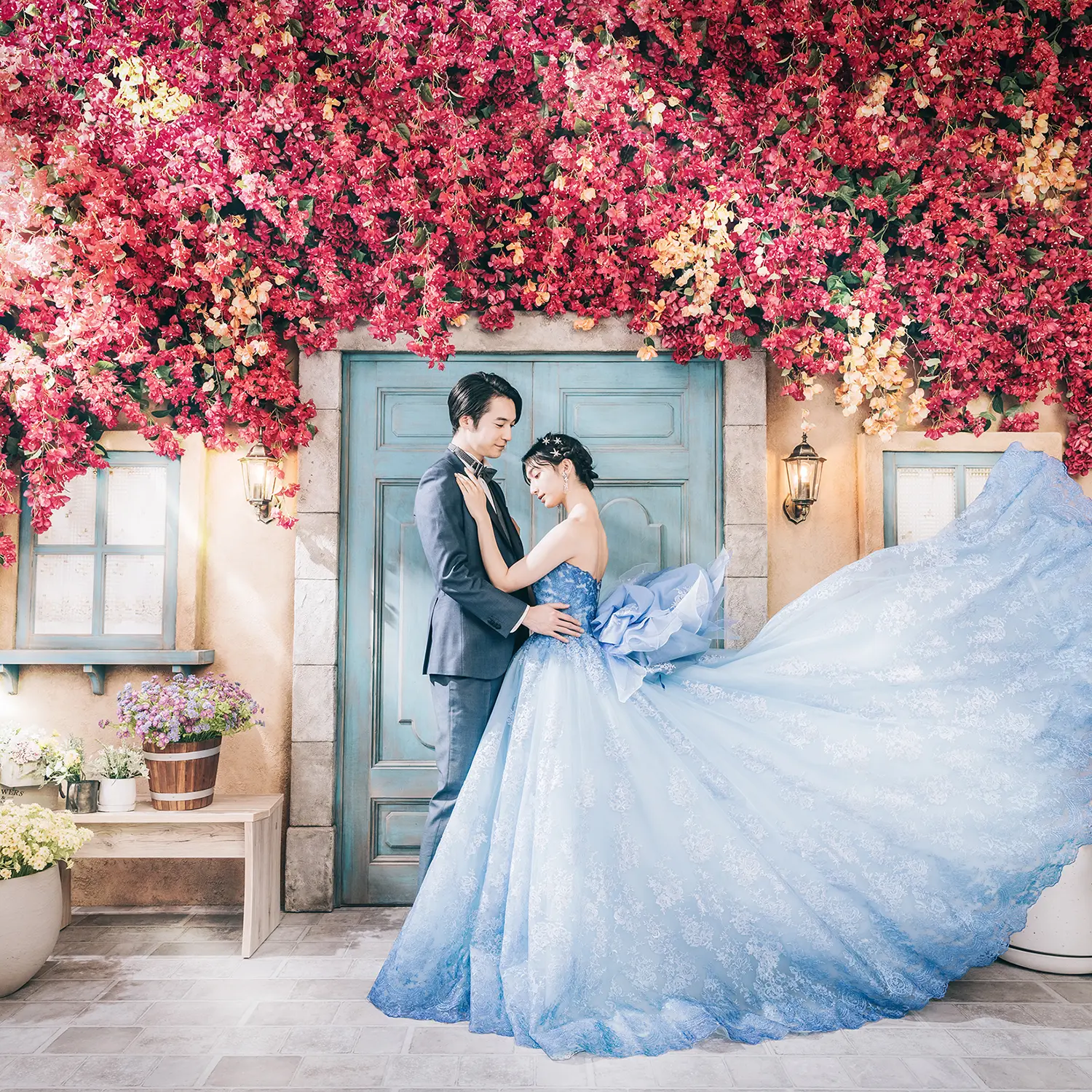 韓国スライダー02