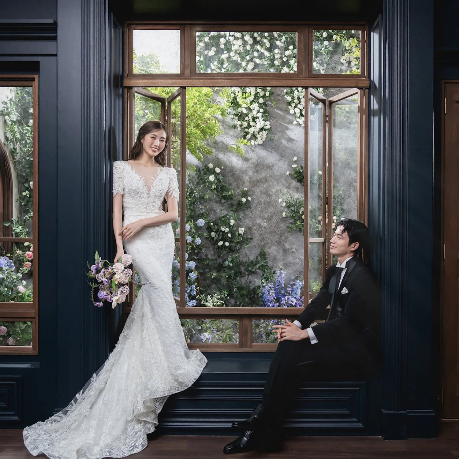 韓国スライダー03